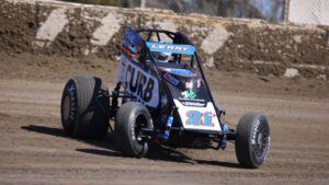 (Rich Forman Photo)
