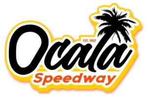 Ocala Speedway