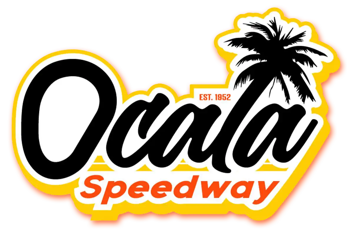 Ocala Speedway